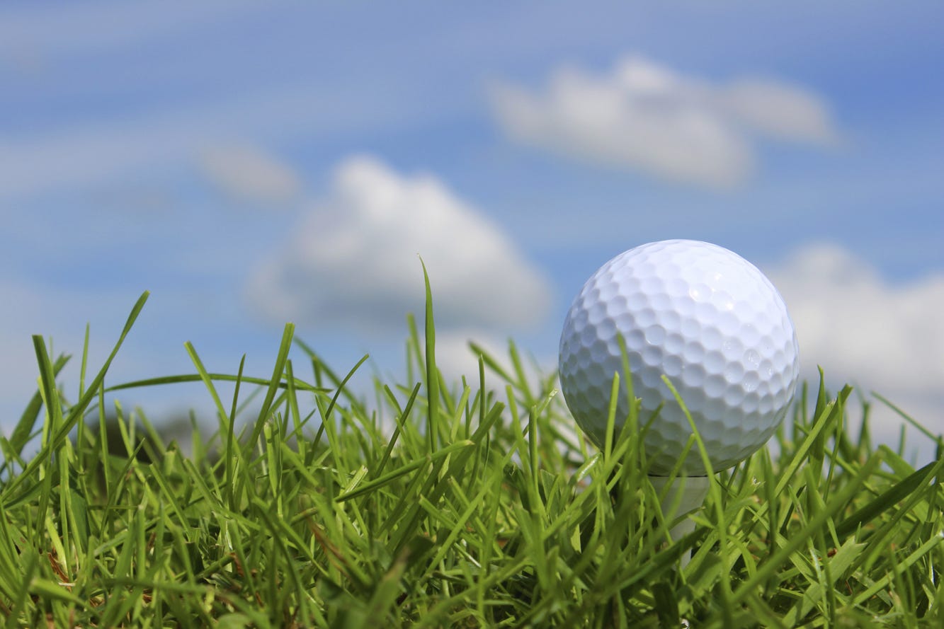 barbasol tee times